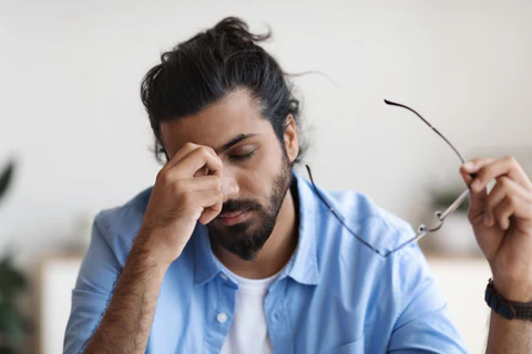 exhausted-young-arab-man-taking-off-glasses-feeli-2021-09-01-16-03-41-utc_480x480